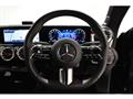 2024 Mercedes-Benz Mercedes-Benz Others
