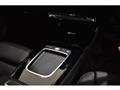 2024 Mercedes-Benz Mercedes-Benz Others