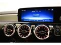 2024 Mercedes-Benz Mercedes-Benz Others