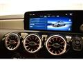 2024 Mercedes-Benz Mercedes-Benz Others