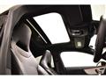 2024 Mercedes-Benz Mercedes-Benz Others