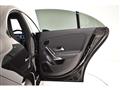 2024 Mercedes-Benz Mercedes-Benz Others