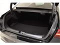 2024 Mercedes-Benz Mercedes-Benz Others