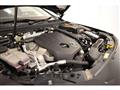 2024 Mercedes-Benz Mercedes-Benz Others