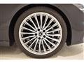 2024 Mercedes-Benz Mercedes-Benz Others