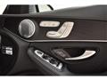 2021 Mercedes-Benz C-Class