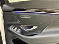 2020 Mercedes-Benz S-Class