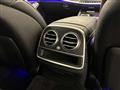 2020 Mercedes-Benz S-Class