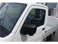 2025 Suzuki Carry Truck