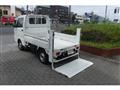 2025 Suzuki Carry Truck