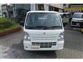 2025 Suzuki Carry Truck