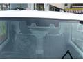2025 Suzuki Carry Truck