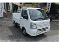 2025 Suzuki Carry Truck