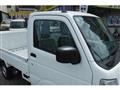 2025 Suzuki Carry Truck