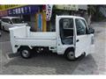 2025 Suzuki Carry Truck