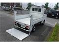 2025 Suzuki Carry Truck