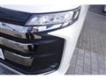2024 Toyota Noah