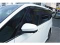 2024 Toyota Noah