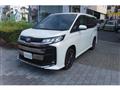 2024 Toyota Noah