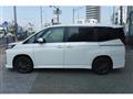 2024 Toyota Noah