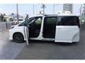 2024 Toyota Noah