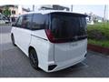 2024 Toyota Noah