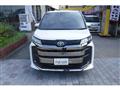 2024 Toyota Noah