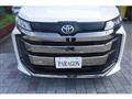2024 Toyota Noah