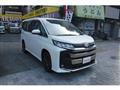 2024 Toyota Noah