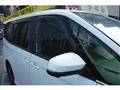 2024 Toyota Noah