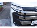 2024 Toyota Noah