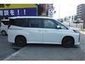 2024 Toyota Noah