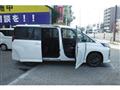 2024 Toyota Noah