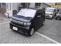 2021 Suzuki Wagon R
