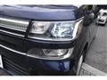 2021 Suzuki Wagon R