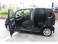 2021 Suzuki Wagon R