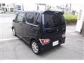 2021 Suzuki Wagon R