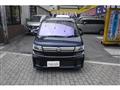 2021 Suzuki Wagon R