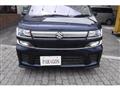 2021 Suzuki Wagon R