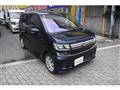 2021 Suzuki Wagon R