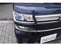 2021 Suzuki Wagon R