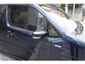 2021 Suzuki Wagon R