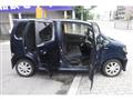 2021 Suzuki Wagon R