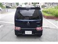 2021 Suzuki Wagon R