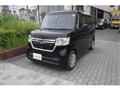 2023 Honda N BOX