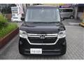 2023 Honda N BOX
