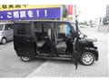 2023 Honda N BOX