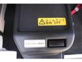 2019 Suzuki Every