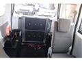 2019 Suzuki Every