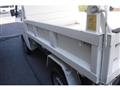 2018 Daihatsu Hijet Truck